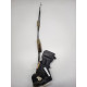 Broasca usa dreapta spate MAZDA 6 GG 2002 - 2008 a94a96r