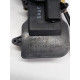 Broasca usa dreapta spate MAZDA 6 GG 2002 - 2008 a94a96r