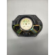 Difuzor panou dreapta spate MAZDA 6 GG 2002 - 2008 3m8118808ca