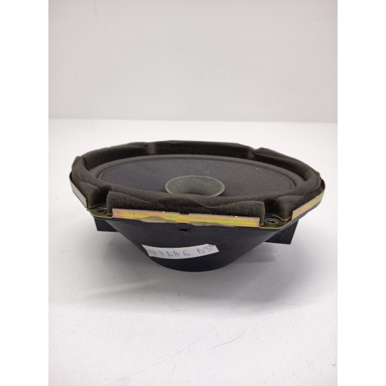 Difuzor panou dreapta spate MAZDA 6 GG 2002 - 2008 3m8118808ca