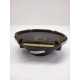 Difuzor panou dreapta spate MAZDA 6 GG 2002 - 2008 3m8118808ca