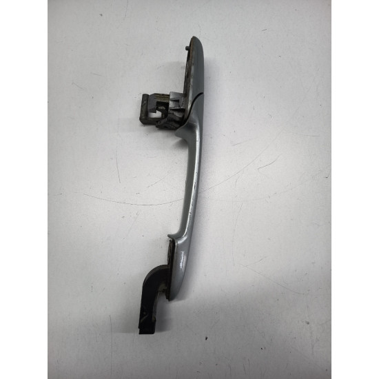 Maner exterior portiera spate dreapta spate MAZDA 6 GG 2002 - 2008