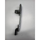 Maner exterior portiera spate dreapta spate MAZDA 6 GG 2002 - 2008