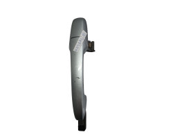 Maner exterior portiera spate dreapta spate MAZDA 6 GG 2002 - 2008
