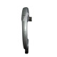 Maner exterior portiera spate dreapta spate MAZDA 6 GG 2002 - 2008