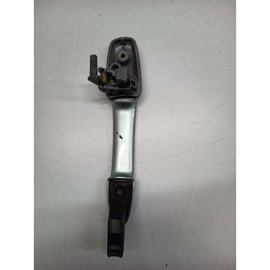 Maner exterior portiera spate dreapta spate MAZDA 6 GG 2002 - 2008