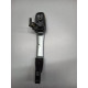 Maner exterior portiera spate dreapta spate MAZDA 6 GG 2002 - 2008