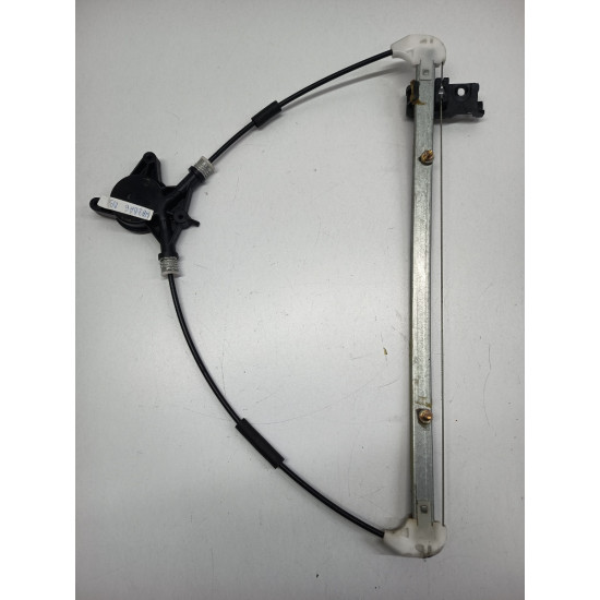 Macara Geam dreapta spate MAZDA 6 GG 2002 - 2008