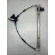 Macara Geam dreapta spate MAZDA 6 GG 2002 - 2008