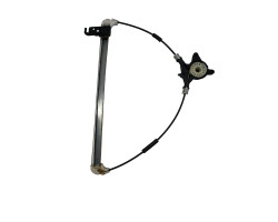 Macara Geam dreapta spate MAZDA 6 GG 2002 - 2008