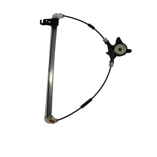 Macara Geam dreapta spate MAZDA 6 GG 2002 - 2008
