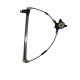 Macara Geam dreapta spate MAZDA 6 GG 2002 - 2008