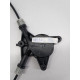 Macara Geam dreapta spate MAZDA 6 GG 2002 - 2008
