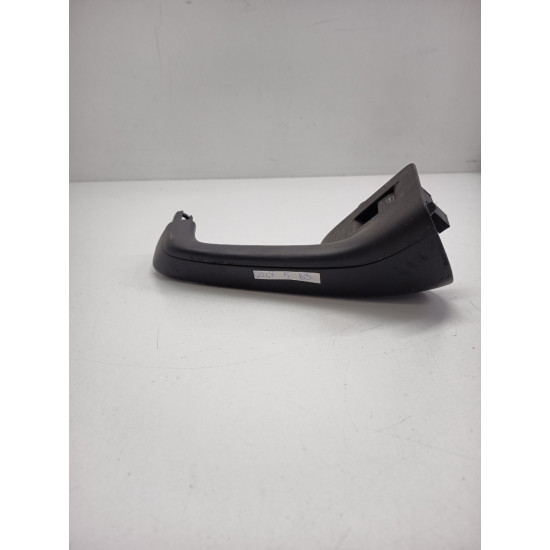 Butoane geamuri electrice dreapta spate VOLKSWAGEN GOLF PLUS 5M1, 521 2004 - 2013