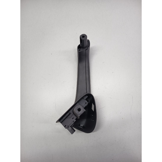Butoane geamuri electrice dreapta spate VOLKSWAGEN GOLF PLUS 5M1, 521 2004 - 2013