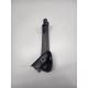 Butoane geamuri electrice dreapta spate VOLKSWAGEN GOLF PLUS 5M1, 521 2004 - 2013