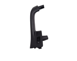 Butoane geamuri electrice dreapta spate VOLKSWAGEN GOLF PLUS 5M1, 521 2004 - 2013