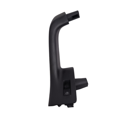 Butoane geamuri electrice dreapta spate VOLKSWAGEN GOLF PLUS 5M1, 521 2004 - 2013