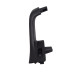 Butoane geamuri electrice dreapta spate VOLKSWAGEN GOLF PLUS 5M1, 521 2004 - 2013