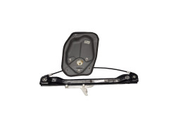 Macara Geam dreapta spate VOLKSWAGEN GOLF V 1K1 2003 - 2009 1k4839462a