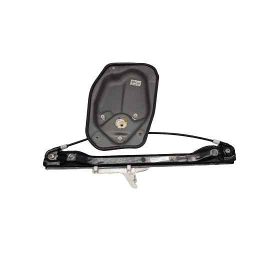 Macara Geam dreapta spate VOLKSWAGEN GOLF V 1K1 2003 - 2009 1k4839462a
