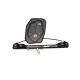 Macara Geam dreapta spate VOLKSWAGEN GOLF V 1K1 2003 - 2009 1k4839462a