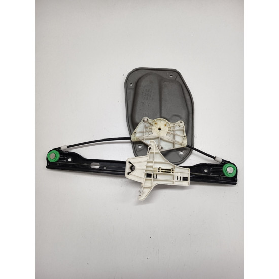 Macara Geam dreapta spate VOLKSWAGEN GOLF V 1K1 2003 - 2009 1k4839462a