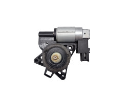 Motoras geam dreapta spate MAZDA 6 GG 2002 - 2008