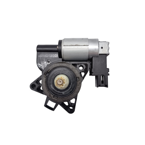 Motoras geam dreapta spate MAZDA 6 GG 2002 - 2008