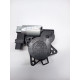 Motoras geam dreapta spate MAZDA 6 GG 2002 - 2008