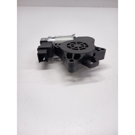Motoras geam dreapta spate MAZDA 6 GG 2002 - 2008