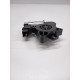 Motoras geam dreapta spate MAZDA 6 GG 2002 - 2008