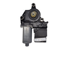 Motoras geam dreapta spate VOLKSWAGEN GOLF V 1K1 2003 - 2009 1k4839402e