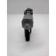 Motoras geam dreapta spate VOLKSWAGEN GOLF V 1K1 2003 - 2009 1k4839402e
