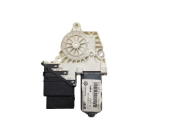 Motoras geam dreapta spate VOLKSWAGEN TOURAN 1T1, 1T2 2003 - 2010 1k0959704b