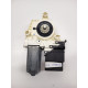 Motoras geam dreapta spate VOLKSWAGEN TOURAN 1T1, 1T2 2003 - 2010 1k0959704b