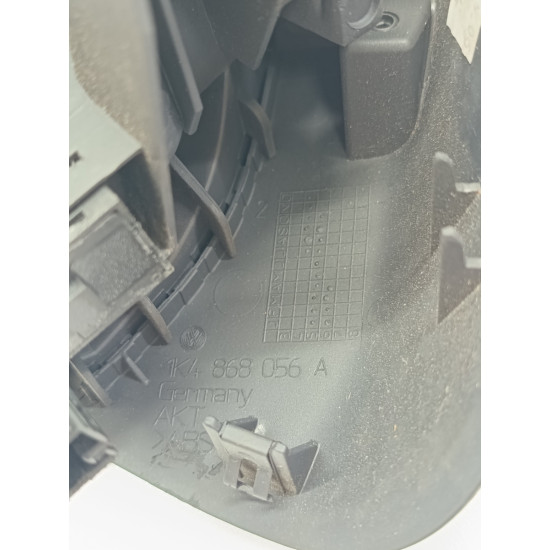 Butoane geamuri electrice dreapta spate VOLKSWAGEN GOLF V 1K1 2003 - 2009 1k4868056a