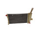 Radiator apa / piese FIAT PUNTO 188_ 1999 - 2012 drm09102