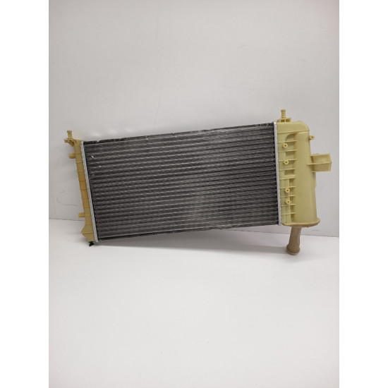 Radiator apa / piese FIAT PUNTO 188_ 1999 - 2012 drm09102