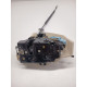 Broasca usa dreapta spate VOLKSWAGEN GOLF V 1K1 2003 - 2009