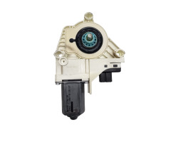 Motoras geam dreapta spate AUDI A6 III Avant 4F5, C6 2005 - 2011 4f0959802f