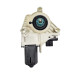 Motoras geam dreapta spate AUDI A6 III Avant 4F5, C6 2005 - 2011 4f0959802f