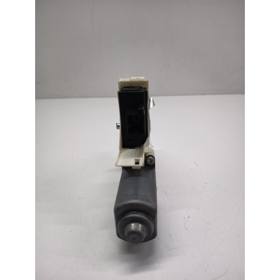 Motoras geam dreapta spate AUDI A6 III Avant 4F5, C6 2005 - 2011 4f0959802f
