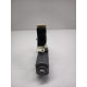 Motoras geam dreapta spate AUDI A6 III Avant 4F5, C6 2005 - 2011 4f0959802f