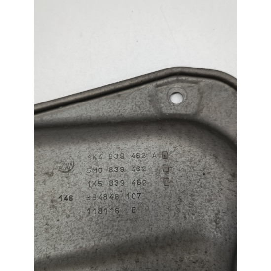 Macara Geam dreapta spate VOLKSWAGEN GOLF V 1K1 2003 - 2009 1k4839462a