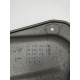 Macara Geam dreapta spate VOLKSWAGEN GOLF V 1K1 2003 - 2009 1k4839462a