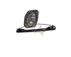 Macara Geam dreapta spate VOLKSWAGEN GOLF V 1K1 2003 - 2009 1k4839462a