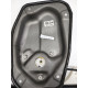 Macara Geam dreapta spate VOLKSWAGEN GOLF V 1K1 2003 - 2009 1k4839462a