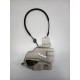 Broasca usa dreapta spate VOLKSWAGEN TOURAN 1T1, 1T2 2003 - 2010