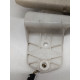 Broasca usa dreapta spate VOLKSWAGEN TOURAN 1T1, 1T2 2003 - 2010
